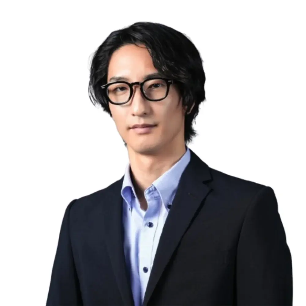 学生主導で創る未来！4,000名がキャリアの空へ飛び立つ、日本最大級体験型キャリアイベント企画が確定！【オンライン＆関東】 画像 2