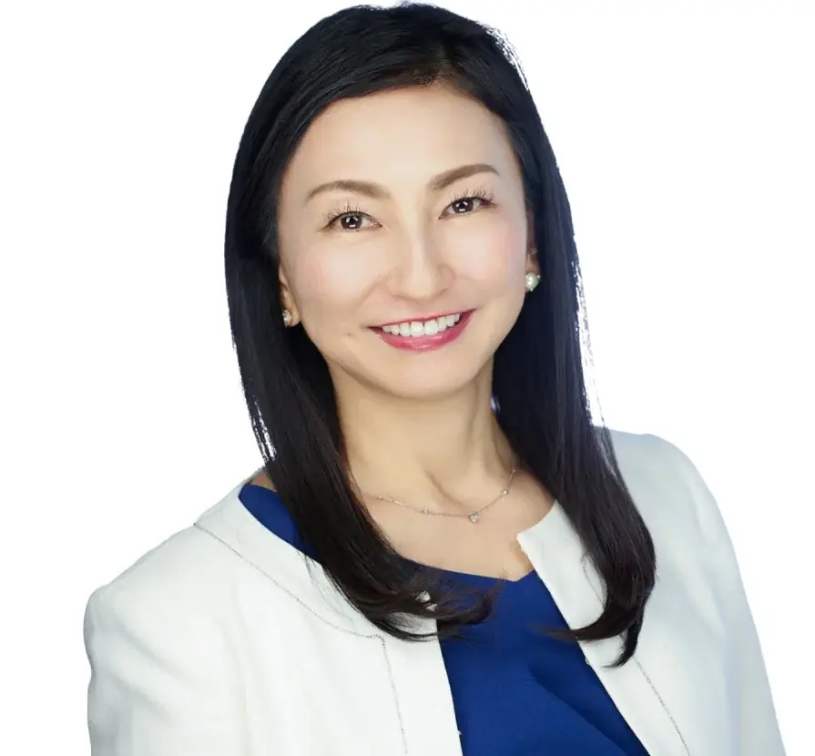 学生主導で創る未来！4,000名がキャリアの空へ飛び立つ、日本最大級体験型キャリアイベント企画が確定！【オンライン＆関東】 画像 4