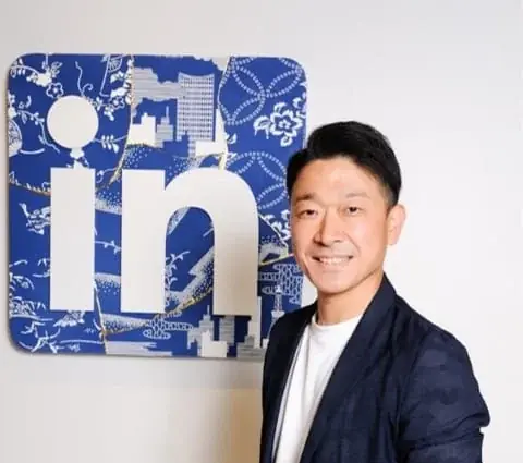 学生主導で創る未来！4,000名がキャリアの空へ飛び立つ、日本最大級体験型キャリアイベント企画が確定！【オンライン＆関東】 画像 5