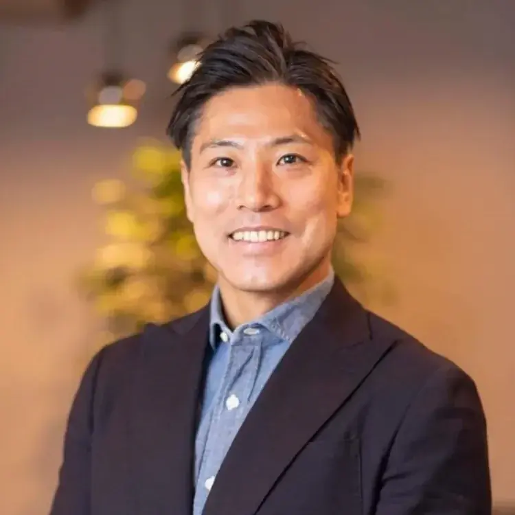 学生主導で創る未来！4,000名がキャリアの空へ飛び立つ、日本最大級体験型キャリアイベント企画が確定！【オンライン＆関東】 画像 6