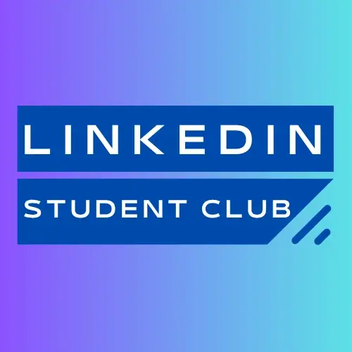 学生主導で創る未来！4,000名がキャリアの空へ飛び立つ、日本最大級体験型キャリアイベント企画が確定！【オンライン＆関東】 画像 7