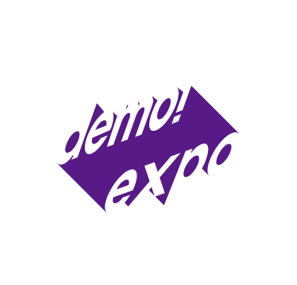 まちごとまきこむEXPOマガジン『万博世代』いよいよ最終号！ファイナル特集は『わすれたくない』。2025年10月中旬より大阪市内を中心に配架開始 画像 9