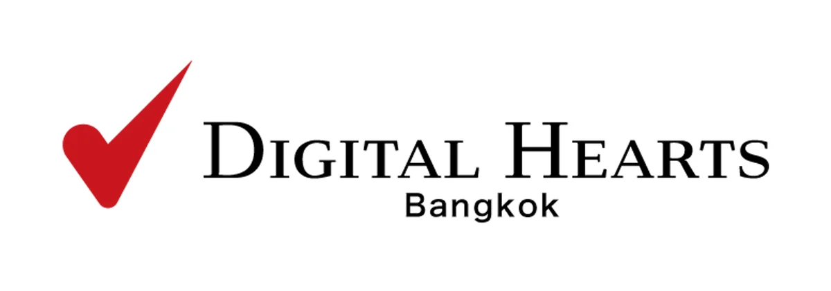 デジタルハーツホールディングス、タイ王国(バンコク都)に子会社「DIGITAL HEARTS Bangkok(デジタルハーツ バンコク)」の設立を発表 画像 1