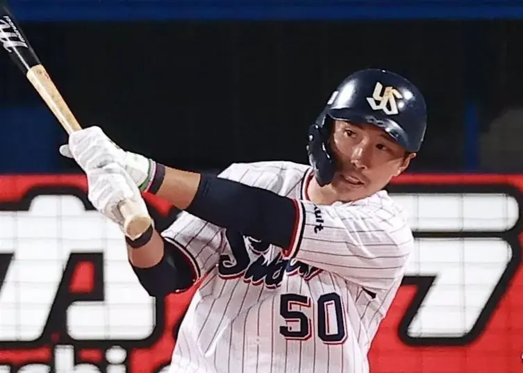 【入場無料】上田剛史＆那須大亮がやってくる！健康×SDGs×アートでつながる地域共創イベントを11月3日に開催！ 画像 2