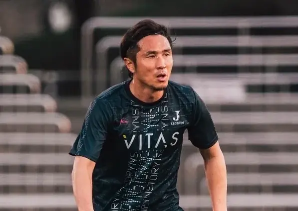 【入場無料】上田剛史＆那須大亮がやってくる！健康×SDGs×アートでつながる地域共創イベントを11月3日に開催！ 画像 3