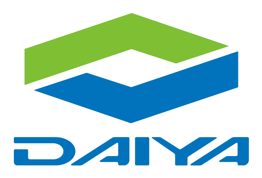 【入場無料】上田剛史＆那須大亮がやってくる！健康×SDGs×アートでつながる地域共創イベントを11月3日に開催！ 画像 5