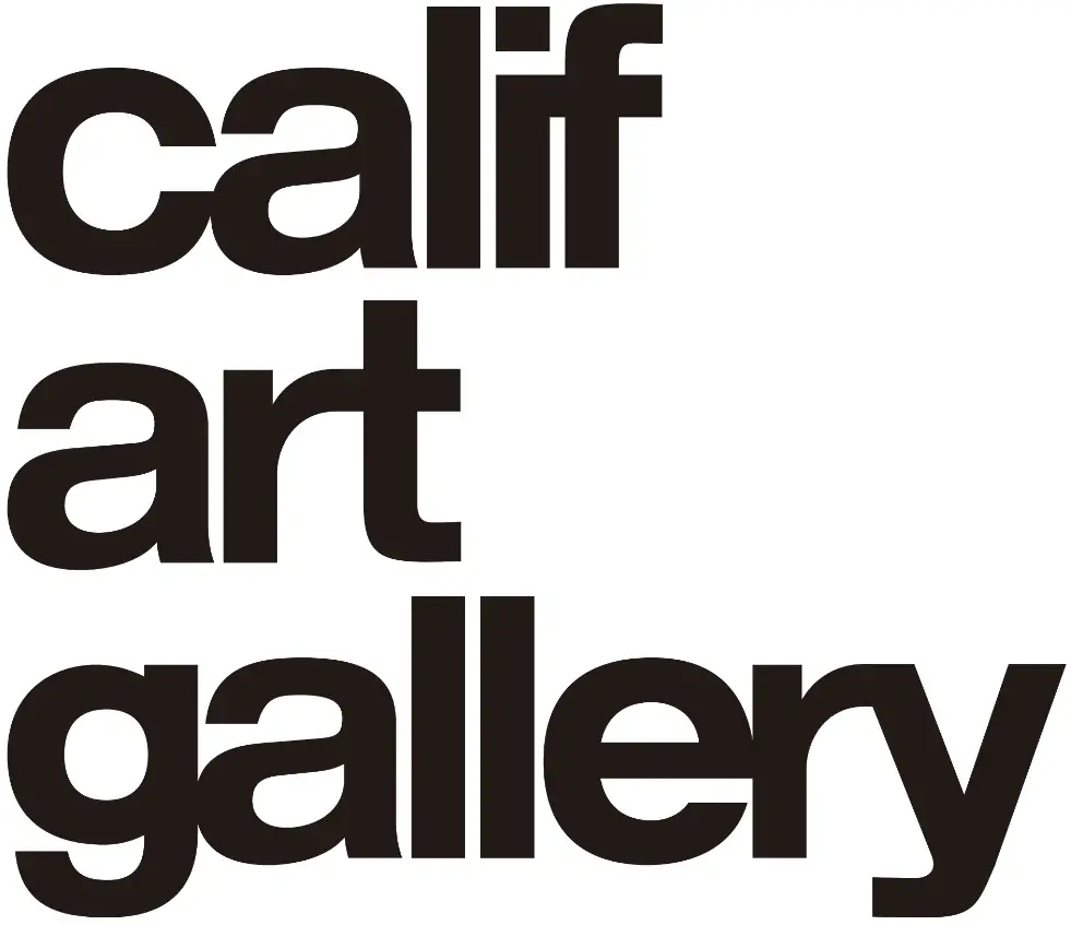 Budweiser × HAROSHI　コラボレーションの集大成となるアートエキシビション『Buds of Bud Art Show』開催 画像 6