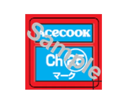 ミッフィーバッグプレゼントキャンペーン 画像 17