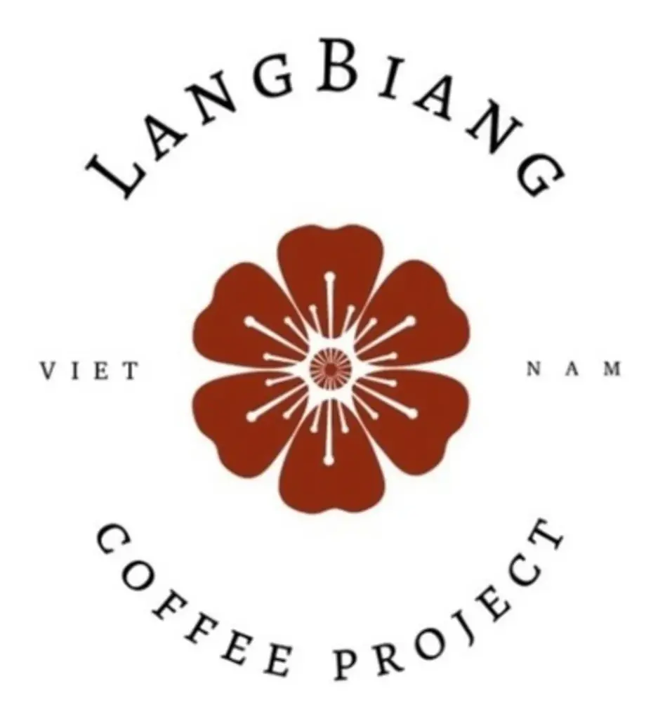【数量限定】倉式珈琲店から「Vietnam Lang Biang Anaerobic Natural」が登場。10月20日（月）から全国店舗及びオンラインストアにて販売開始。 画像 3