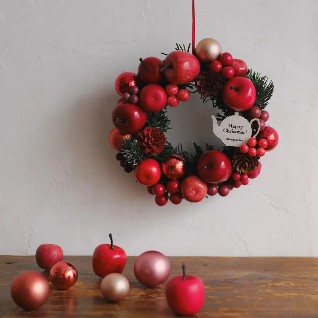 日本でたった1人の公認サンタクロースと一足先に冬の思い出づくりを11月1日より、全国4店舗限定でクリスマスイベントを開催 画像 2