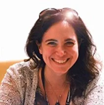 【若手映画・映像作家募集】12/8開催 Netflix協賛 VIPO Film Lab「NY脚本ワークショップ」第二弾 NY流メソッドによる脚本講座 画像 2