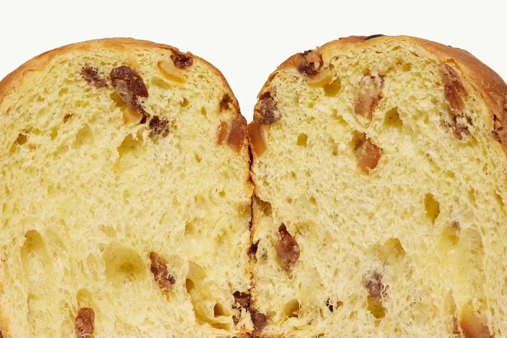 グッチ オステリア ダ マッシモ ボットゥーラ トウキョウ　フェスティブを祝う年末限定メニューと数量限定のパネットーネが登場 画像 6