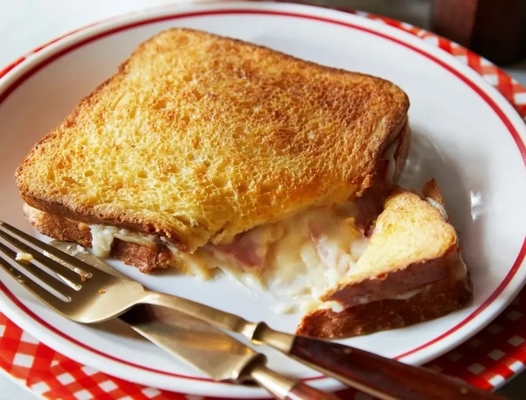 【神戸阪急】 フランスフェア2025　～ Art de Vivre（アール・ド・ヴィーヴル）を感じて ～ 画像 10