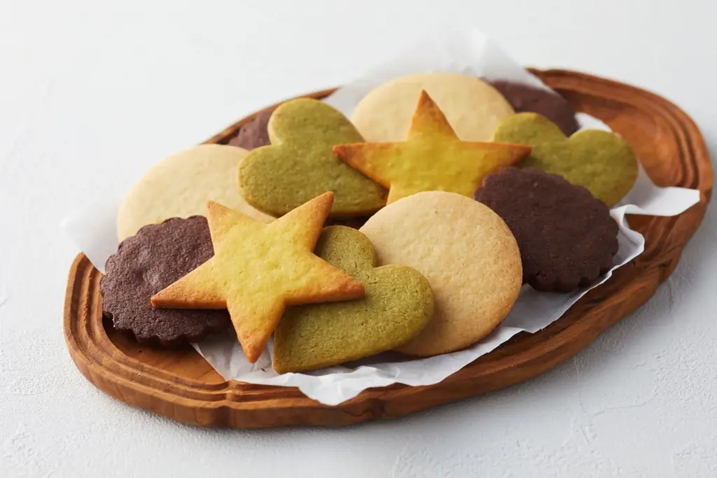 【神戸阪急】 フランスフェア2025　～ Art de Vivre（アール・ド・ヴィーヴル）を感じて ～ 画像 12