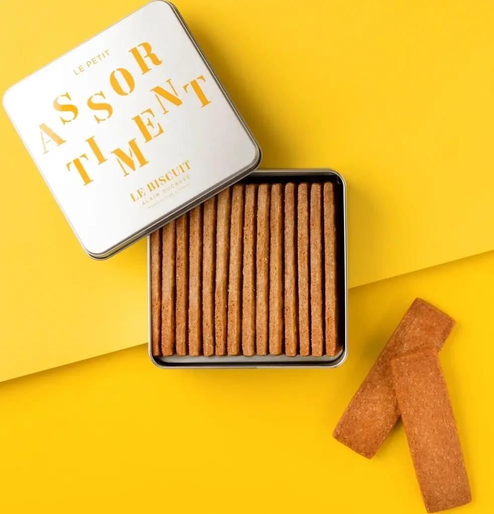 【神戸阪急】 フランスフェア2025　～ Art de Vivre（アール・ド・ヴィーヴル）を感じて ～ 画像 14