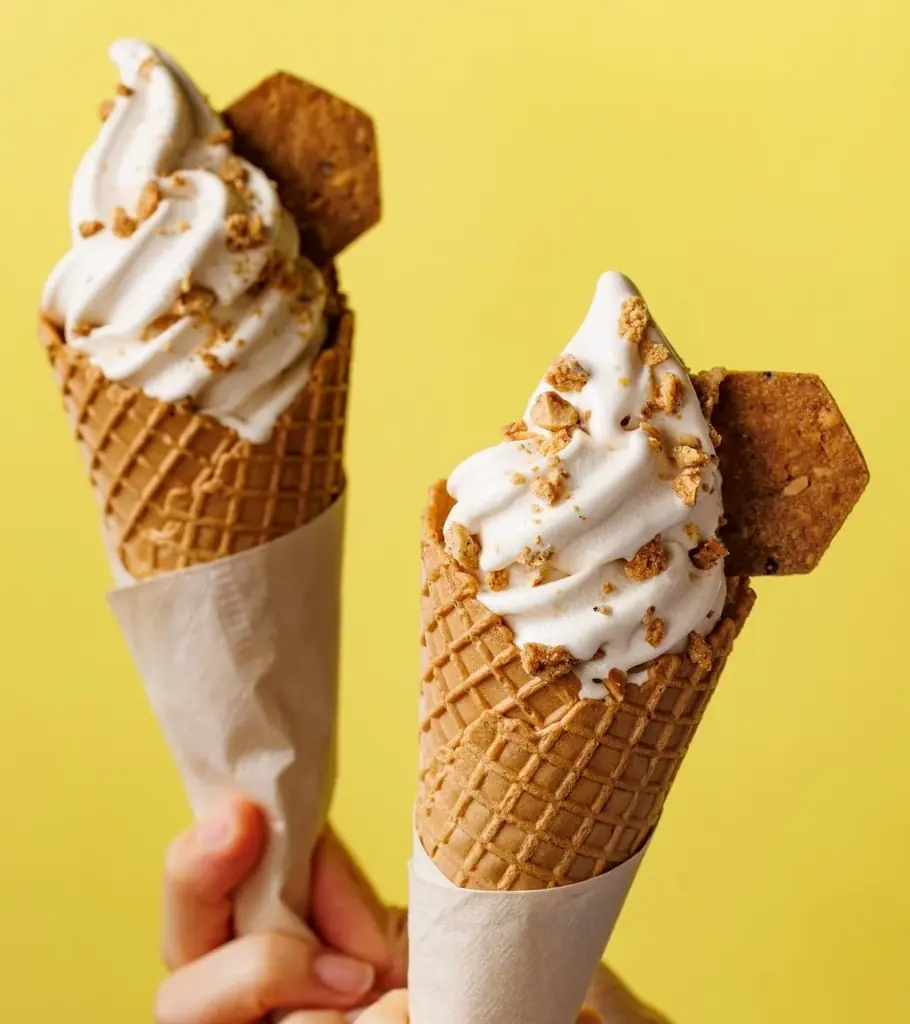 【神戸阪急】 フランスフェア2025　～ Art de Vivre（アール・ド・ヴィーヴル）を感じて ～ 画像 15