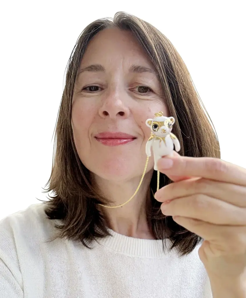 【神戸阪急】 フランスフェア2025　～ Art de Vivre（アール・ド・ヴィーヴル）を感じて ～ 画像 19