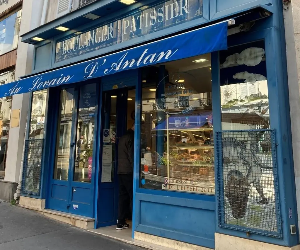 【神戸阪急】 フランスフェア2025　～ Art de Vivre（アール・ド・ヴィーヴル）を感じて ～ 画像 2