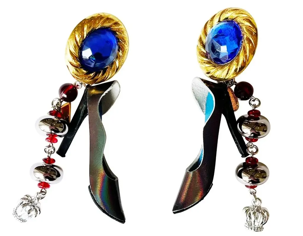 【神戸阪急】 フランスフェア2025　～ Art de Vivre（アール・ド・ヴィーヴル）を感じて ～ 画像 21