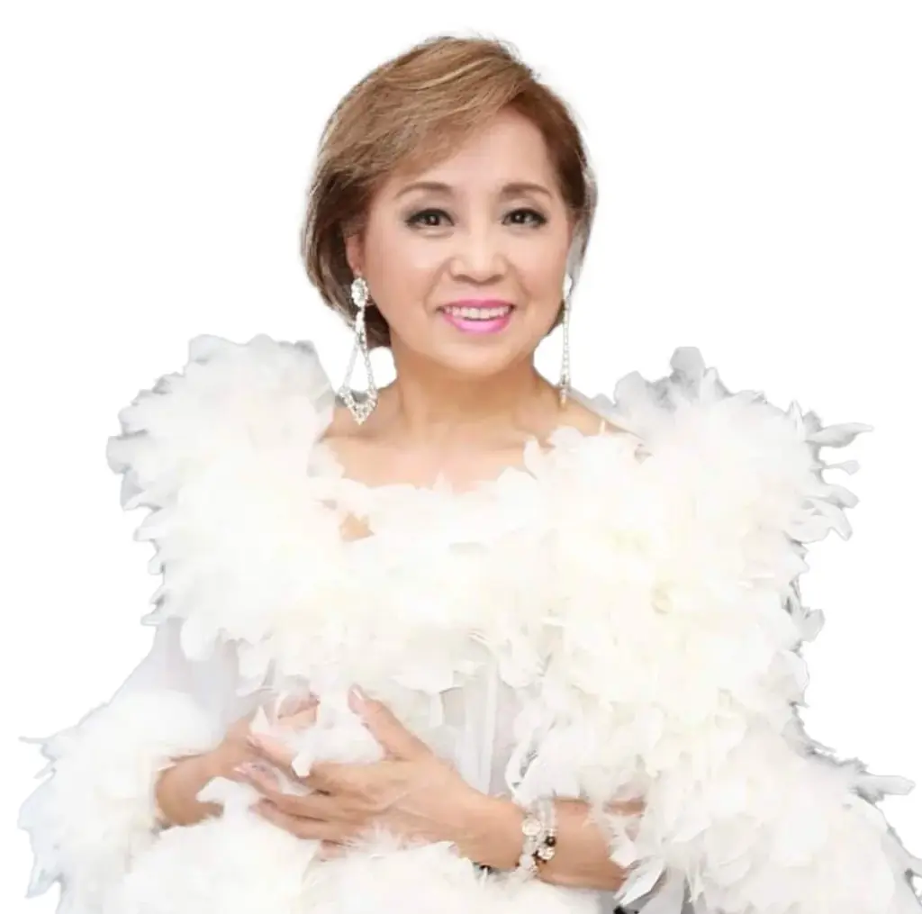 【神戸阪急】 フランスフェア2025　～ Art de Vivre（アール・ド・ヴィーヴル）を感じて ～ 画像 23