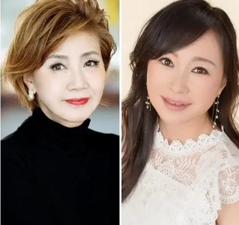 【神戸阪急】 フランスフェア2025　～ Art de Vivre（アール・ド・ヴィーヴル）を感じて ～ 画像 24