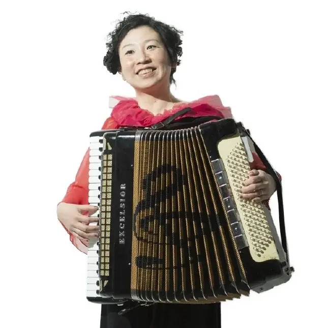 【神戸阪急】 フランスフェア2025　～ Art de Vivre（アール・ド・ヴィーヴル）を感じて ～ 画像 25