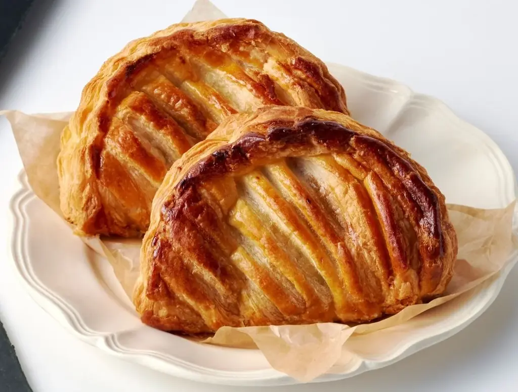 【神戸阪急】 フランスフェア2025　～ Art de Vivre（アール・ド・ヴィーヴル）を感じて ～ 画像 4