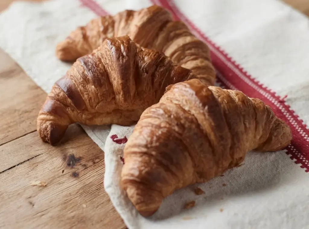 【神戸阪急】 フランスフェア2025　～ Art de Vivre（アール・ド・ヴィーヴル）を感じて ～ 画像 5