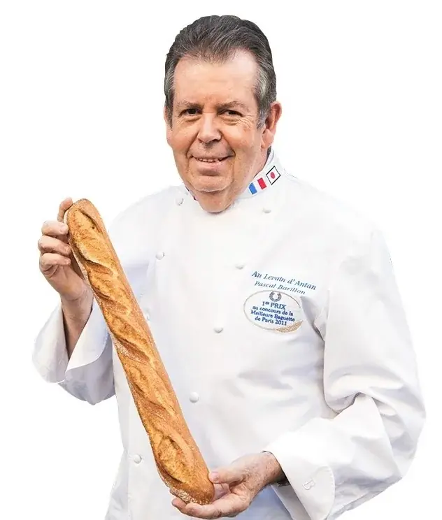 【神戸阪急】 フランスフェア2025　～ Art de Vivre（アール・ド・ヴィーヴル）を感じて ～ 画像 6