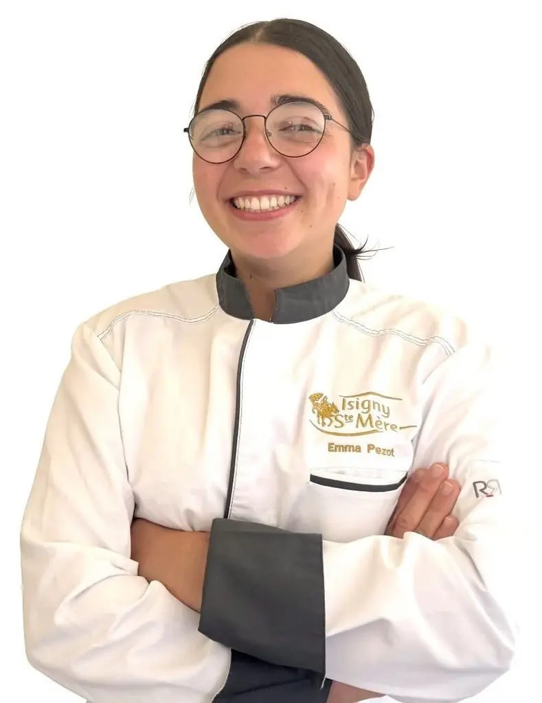 【神戸阪急】 フランスフェア2025　～ Art de Vivre（アール・ド・ヴィーヴル）を感じて ～ 画像 7