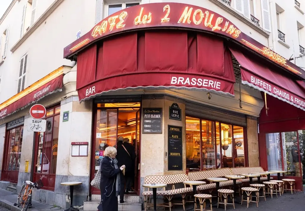 【神戸阪急】 フランスフェア2025　～ Art de Vivre（アール・ド・ヴィーヴル）を感じて ～ 画像 8