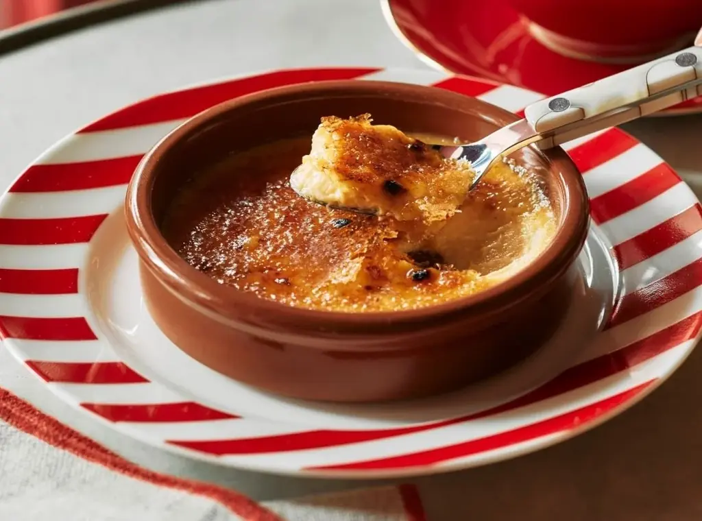 【神戸阪急】 フランスフェア2025　～ Art de Vivre（アール・ド・ヴィーヴル）を感じて ～ 画像 9