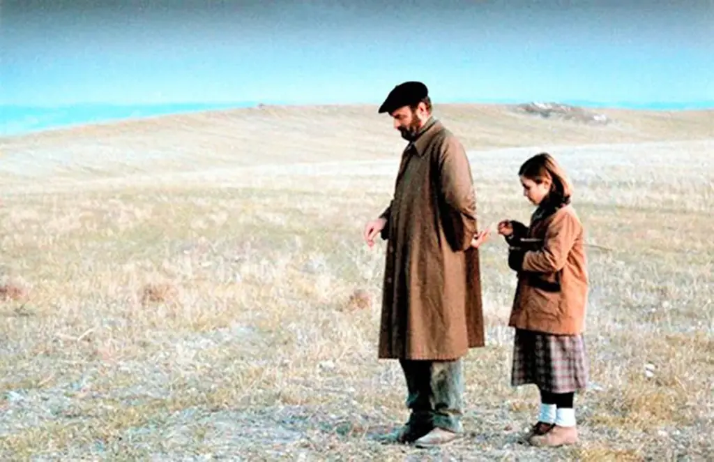 静謐な映像美で記憶と時間を描くスペイン映画の巨匠ザ・シネマメンバーズセレクション 【ビクトル・エリセ特集】 画像 3