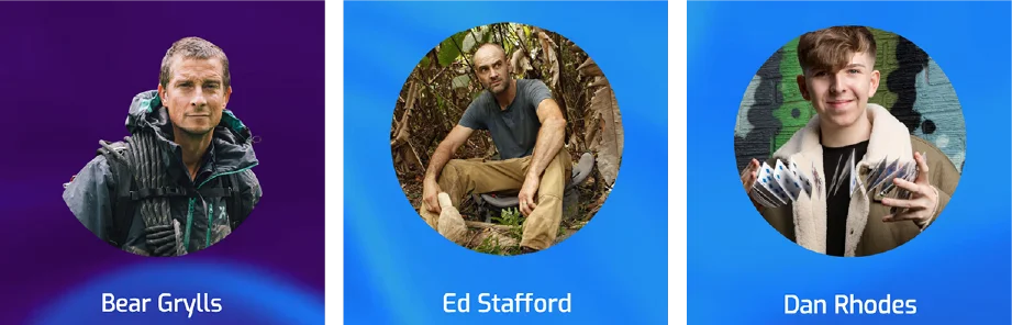 秋葉原発、グローバル発信を目指すMCNプロジェクト「AKIBAverse MCN」2025年10月15日（水）始動 画像 2