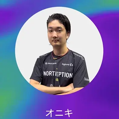 秋葉原発、グローバル発信を目指すMCNプロジェクト「AKIBAverse MCN」2025年10月15日（水）始動 画像 6