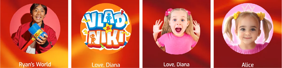 秋葉原発、グローバル発信を目指すMCNプロジェクト「AKIBAverse MCN」2025年10月15日（水）始動 画像 7