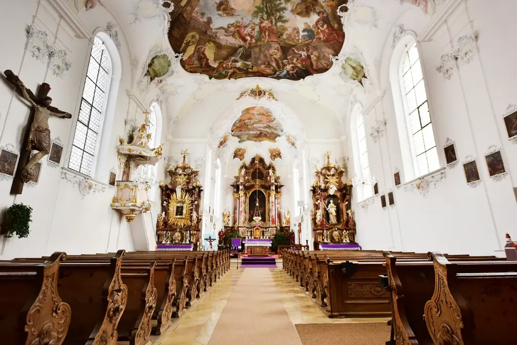 【公式オンラインショップ限定】マルティナ「スキンケア体感セット」人気アイテムを体験できる特別セットを数量限定で発売！2025年10月15日（水） 画像 8