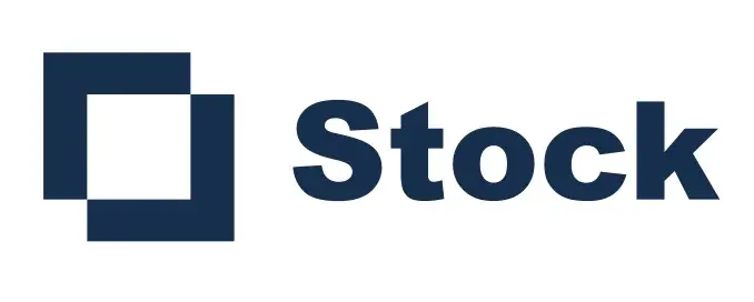 ナレッジ管理ツール『ナレカン』が「Japan DX Week【秋】2025」に出展 画像 4