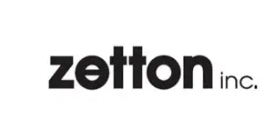 BTS・JINがアンバサダーを務める酒類ブランド「IGIN（アイギン）」渋谷ポップアップ開催を記念し、10月15日（水）よりゼットン運営店舗にて連動企画を実施 画像 10