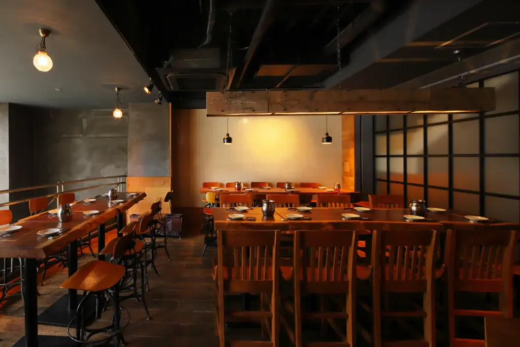 BTS・JINがアンバサダーを務める酒類ブランド「IGIN（アイギン）」渋谷ポップアップ開催を記念し、10月15日（水）よりゼットン運営店舗にて連動企画を実施 画像 6