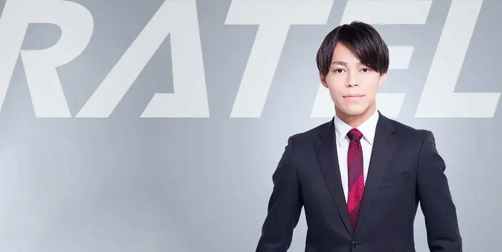 「2025 大阪・関西万博」にて開催されたシニアeスポーツ大会『GeeSports大会』にeスポーツキャスター「けーしん」が出演！ 画像 2