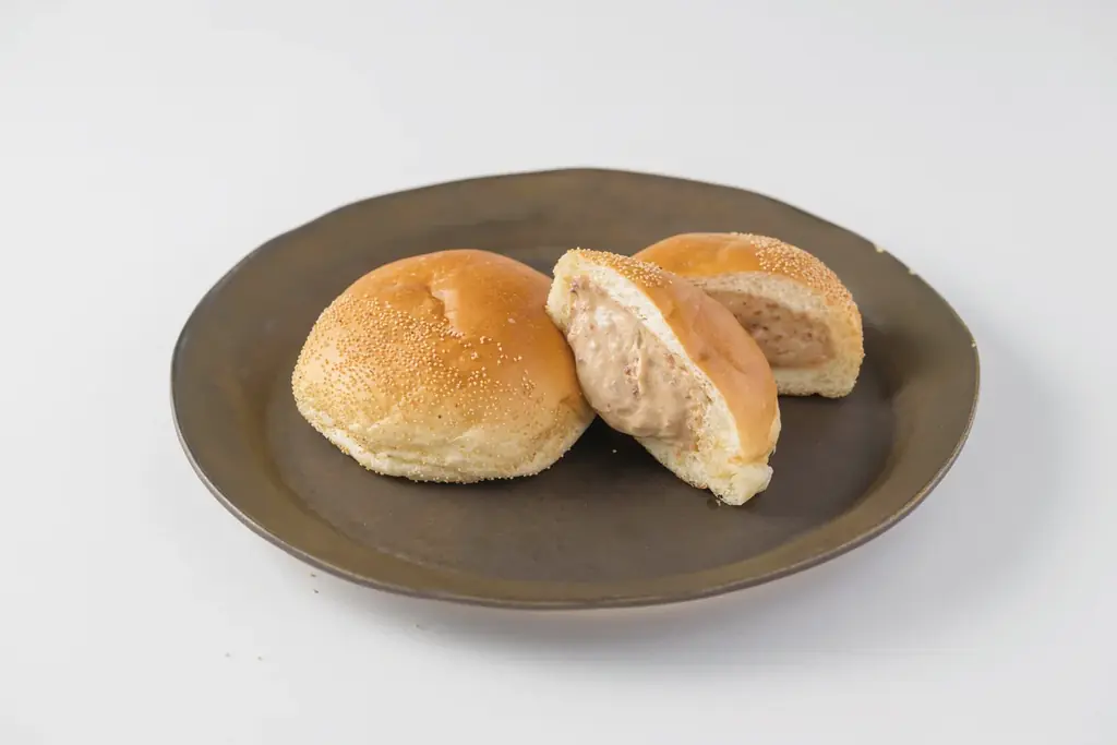 “日本一の栗産地”茨城県からご当地マロンスイーツの人気店が大集合！秋を彩る和栗づくしの祭典『笠間マロンコレクション2025』 画像 12