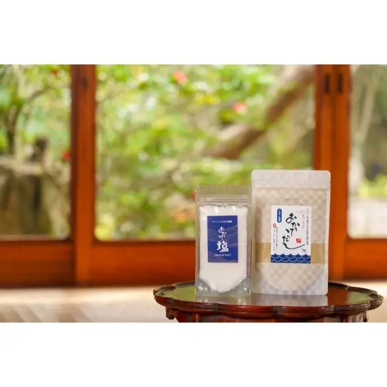 【宝塚阪急】兵庫県町村会×Kiss FM KOBE×阪急阪神百貨店がタッグを組んだ第4回「12STARS☆物産展」を宝塚阪急で開催 画像 10