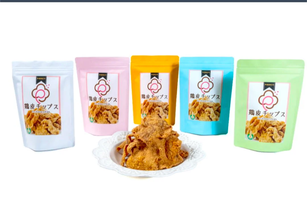 【宝塚阪急】兵庫県町村会×Kiss FM KOBE×阪急阪神百貨店がタッグを組んだ第4回「12STARS☆物産展」を宝塚阪急で開催 画像 12