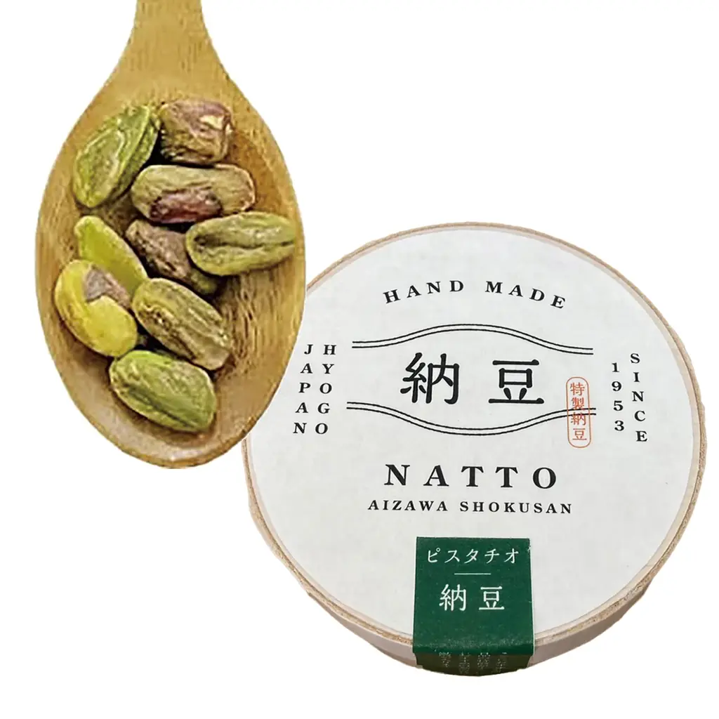 【宝塚阪急】兵庫県町村会×Kiss FM KOBE×阪急阪神百貨店がタッグを組んだ第4回「12STARS☆物産展」を宝塚阪急で開催 画像 13