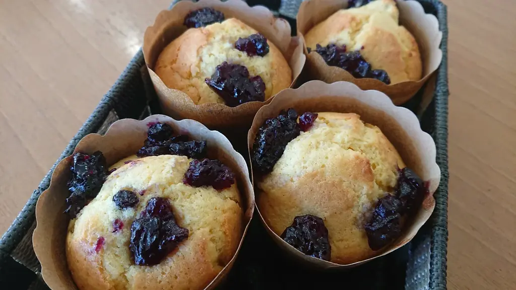 【宝塚阪急】兵庫県町村会×Kiss FM KOBE×阪急阪神百貨店がタッグを組んだ第4回「12STARS☆物産展」を宝塚阪急で開催 画像 15