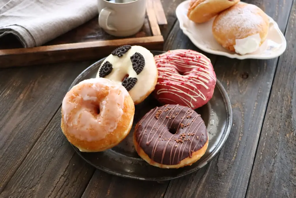 【宝塚阪急】兵庫県町村会×Kiss FM KOBE×阪急阪神百貨店がタッグを組んだ第4回「12STARS☆物産展」を宝塚阪急で開催 画像 16