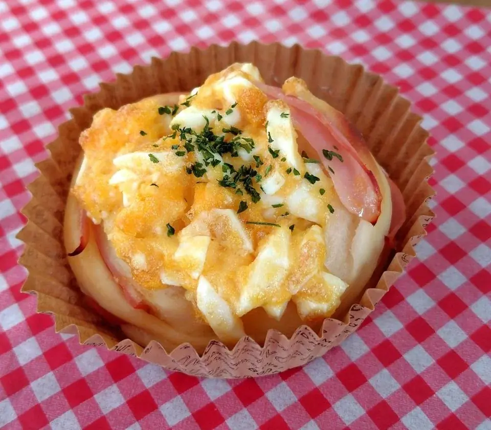 【宝塚阪急】兵庫県町村会×Kiss FM KOBE×阪急阪神百貨店がタッグを組んだ第4回「12STARS☆物産展」を宝塚阪急で開催 画像 17