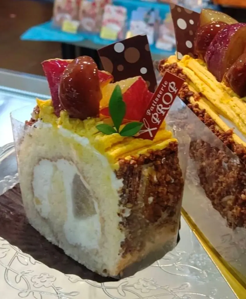 【宝塚阪急】兵庫県町村会×Kiss FM KOBE×阪急阪神百貨店がタッグを組んだ第4回「12STARS☆物産展」を宝塚阪急で開催 画像 18