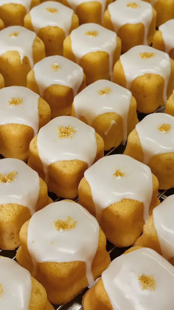 【宝塚阪急】兵庫県町村会×Kiss FM KOBE×阪急阪神百貨店がタッグを組んだ第4回「12STARS☆物産展」を宝塚阪急で開催 画像 19